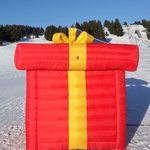 CADEAUX-zoom