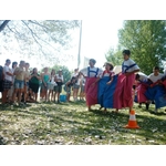 COURSES-DES-PANTALONS-WEB-zoom