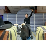 RODEO-BULL-GONFLABLE-b-zoom