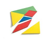 tangram-geant-zoom