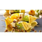 brochette-de-fruits-plancha-zoom