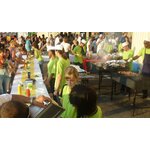 STAND-Traiteur-Le-Cuistot-1-zoom