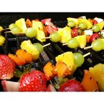 brochette-de-fruits-plancha-1-zoom