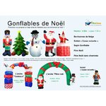 Theme-Noel-gonflable