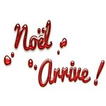 noel-arrive-zoom
