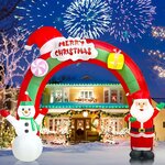 ARCHE-DE-NOEL-2022-zoom