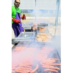 BARBECUE-2-zoom