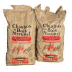 charbon-de-bois-zoom