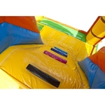 Bateau-Pirate-interieur-zoom