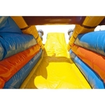 Bateau-Pirate-toboggan-zoom
