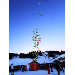 LACHER-DE-BALLONS-zoom