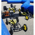 karts-a-pedales-2018-zoom