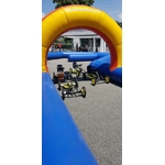 circuit-gonflable-et-voitures-a-pedales-2018-zoom