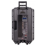 ENCEINTE-AMPLIFIEE-180W-zoom