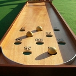 jeux-bois-zoom