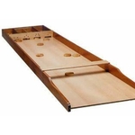 BILLARD-HOLLANDAIS-zoom