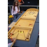 billard-jarcan-2009-zoom