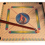 carrom-zoom