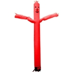 SKY DANCER GONFLABLE