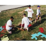 puzzles-geant-zoom