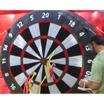 tir-sur-cible-zoom
