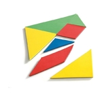 tangram-geant-zoom