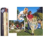 mikados-geant-93-cm-zoom