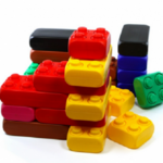 advita-briques-geantes-de-type-lego-4-347-zoom