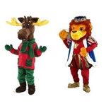 mascottes1-zoom