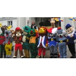 10-MASCOTTES-1