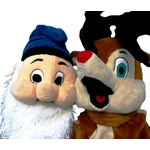 lutin-et-cerf-zoom