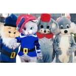 les-4-mascottes-zoom