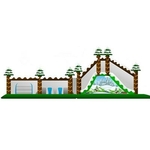 parc18-zoom