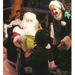 Pere-Noel-et-fauteuil-zoom