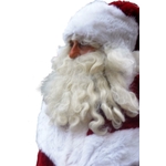 PERE-NOEL-FACE-zoom