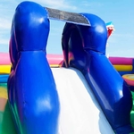 Le-Parc-des-Animaux-gonflabl-enfance-toboggan-zoom