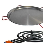kit-paellajpg-zoom