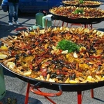 paella-zoom