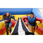 BUNGEE-RUN-zoom