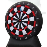 TIR-SUR-CIBLE-2M-zoom
