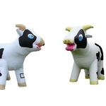 vaches-a-traire-zoom