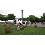 DSC-0427-zoom