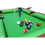 BILLARD-FOOT-GONFLABE-1-zoom