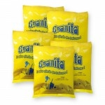 produits-granita