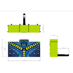 IPS-WALL-dimensions-zoom