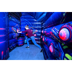 Arene-interactive-IPS-4-zoom