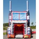 Parcours-d-obstacles-Monster-Truck-avant-zoom