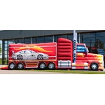 Parcours-d-obstacles-Monster-Truck-cote-zoom