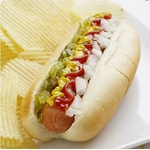 hotdog-zoom