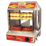 Machine-a-hot-dog-professionnel-americaine-zoom